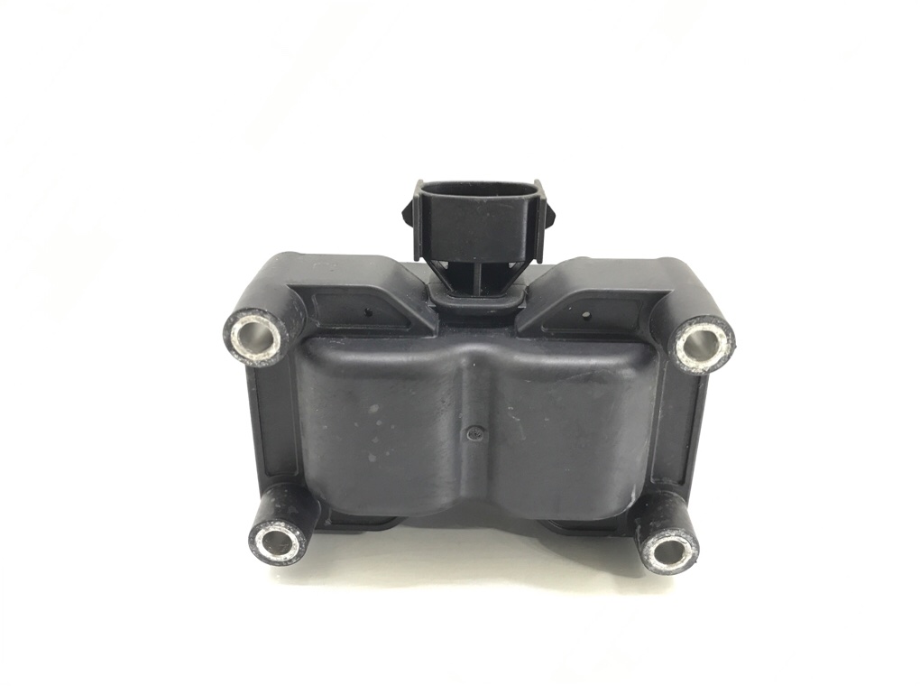 Катушка зажигания бу для Ford Fiesta 5 1.3 i,  2005 г.