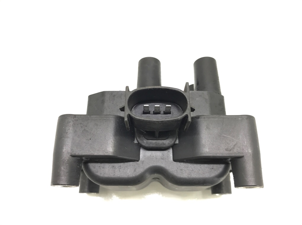 Катушка зажигания бу для Ford Fiesta 5 1.3 i,  2005 г.