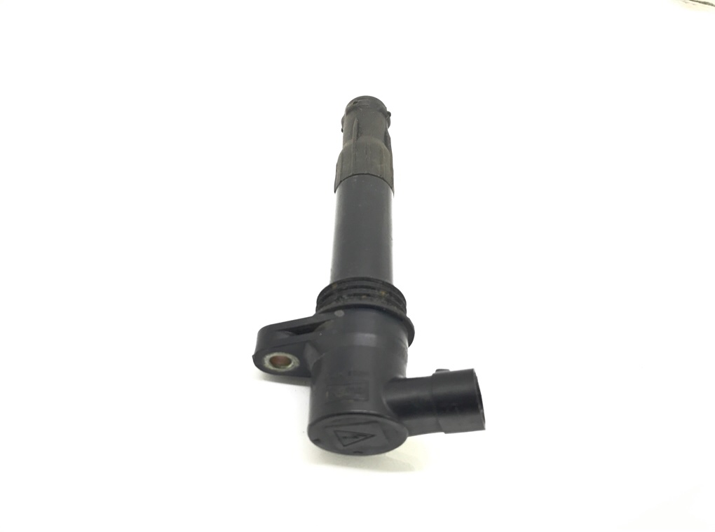 Катушка зажигания бу для Rover 75 2.5 i, 2004 г. Катушка зажигания бу для Rover 75 2.5 i, 2004 г.