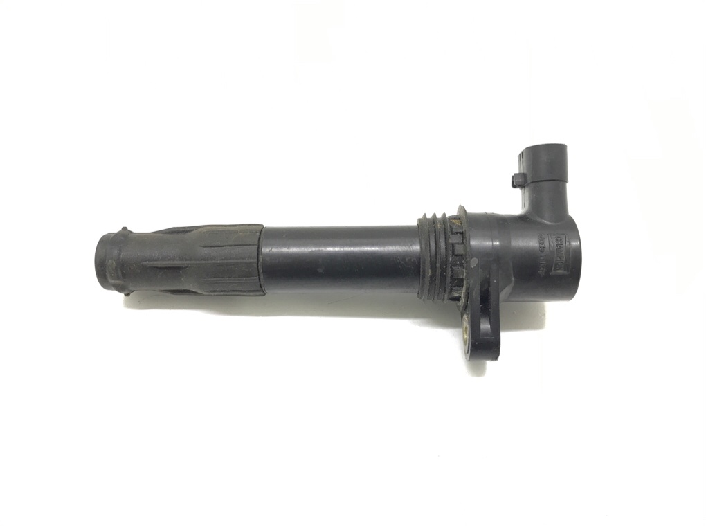 Катушка зажигания бу для Rover 75 2.5 i, 2004 г. Катушка зажигания бу для Rover 75 2.5 i, 2004 г.