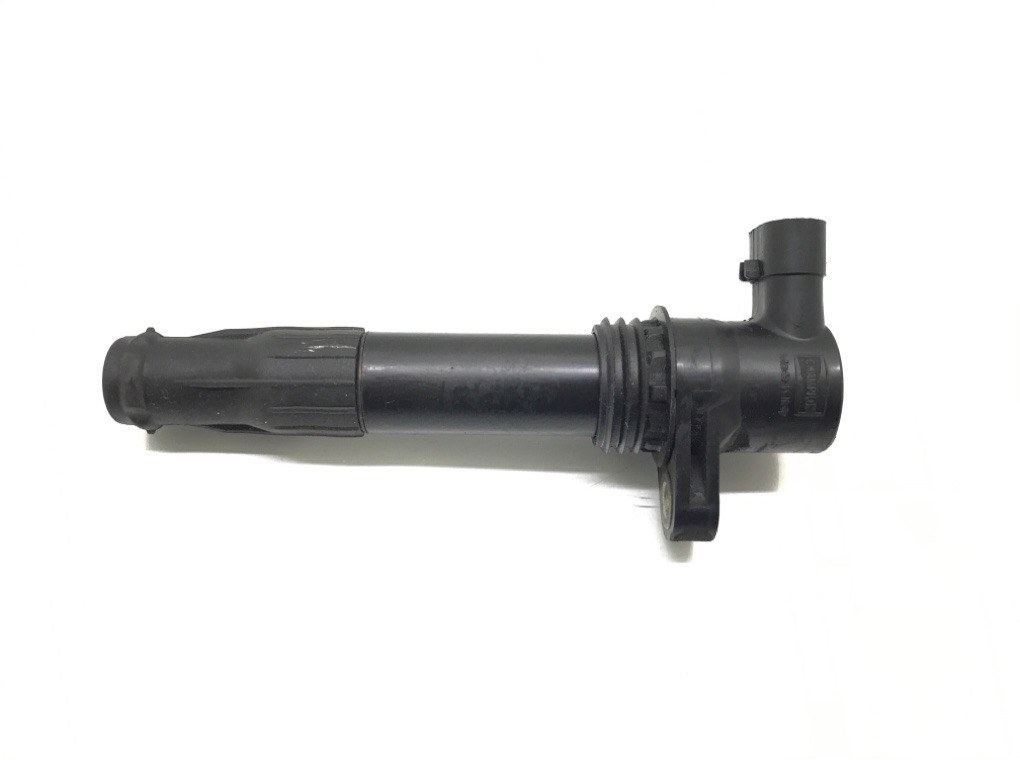 Катушка зажигания бу для Rover 75  2.5 i,  2004 г.