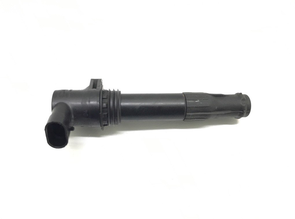 Катушка зажигания бу для Rover 75  2.5 i,  2004 г.