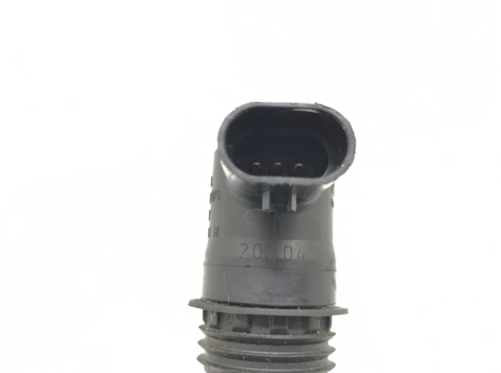 Катушка зажигания бу для Rover 75  2.5 i,  2004 г.