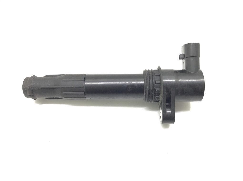 Катушка зажигания бу для Rover 75  2.5 i,  2004 г.