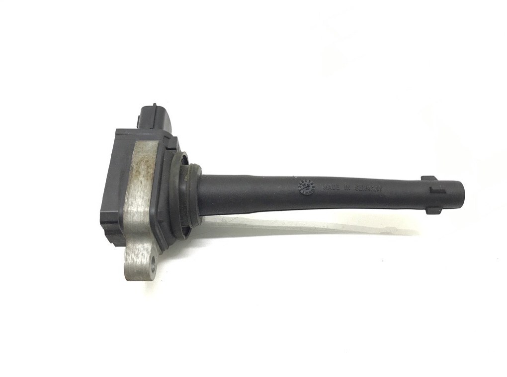 Катушка зажигания бу для Nissan Qashqai 1 1.6 i,  2008 г.