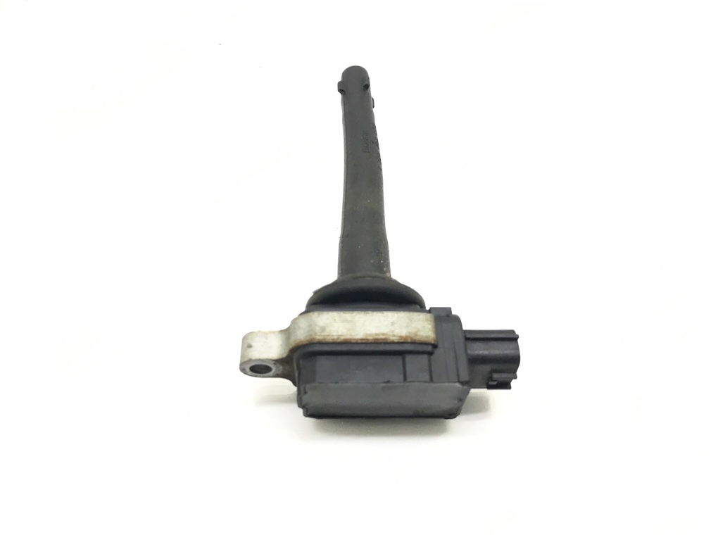 Катушка зажигания бу для Nissan Qashqai 1 1.6 i,  2008 г.