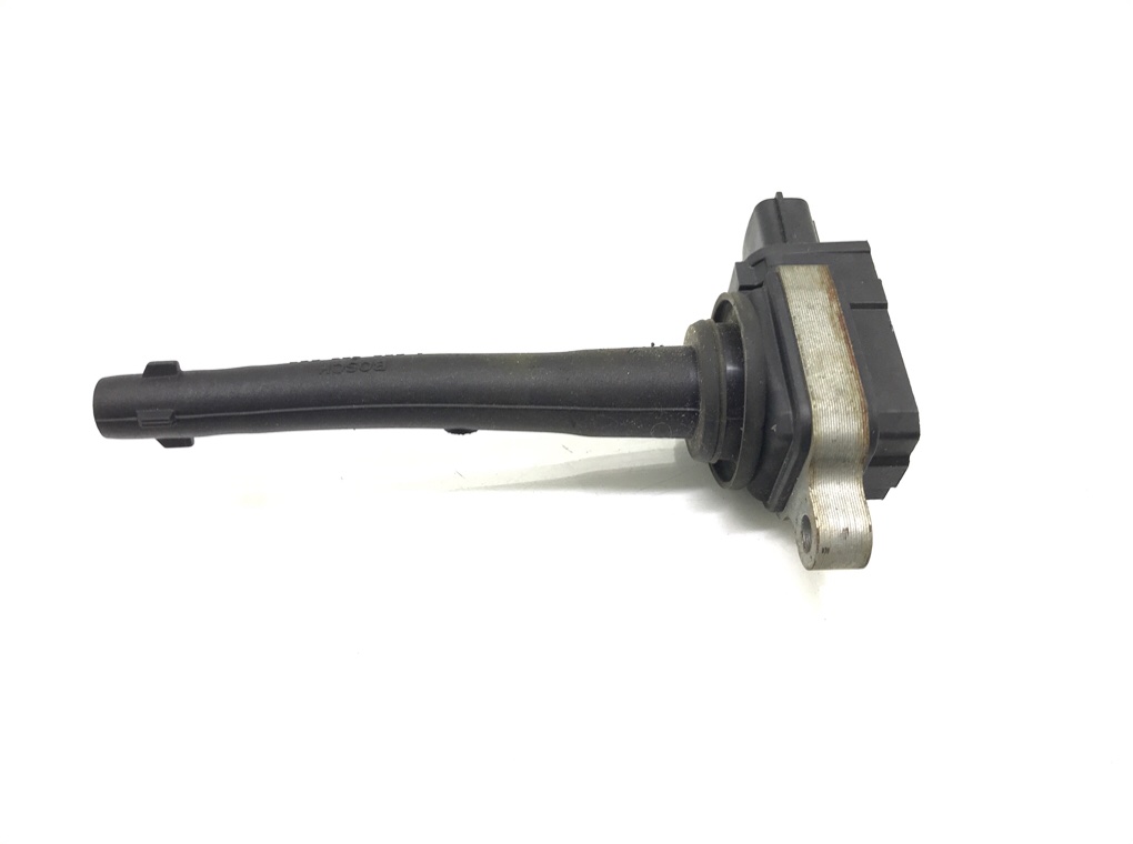 Катушка зажигания бу для Nissan Qashqai 1 1.6 i,  2008 г.