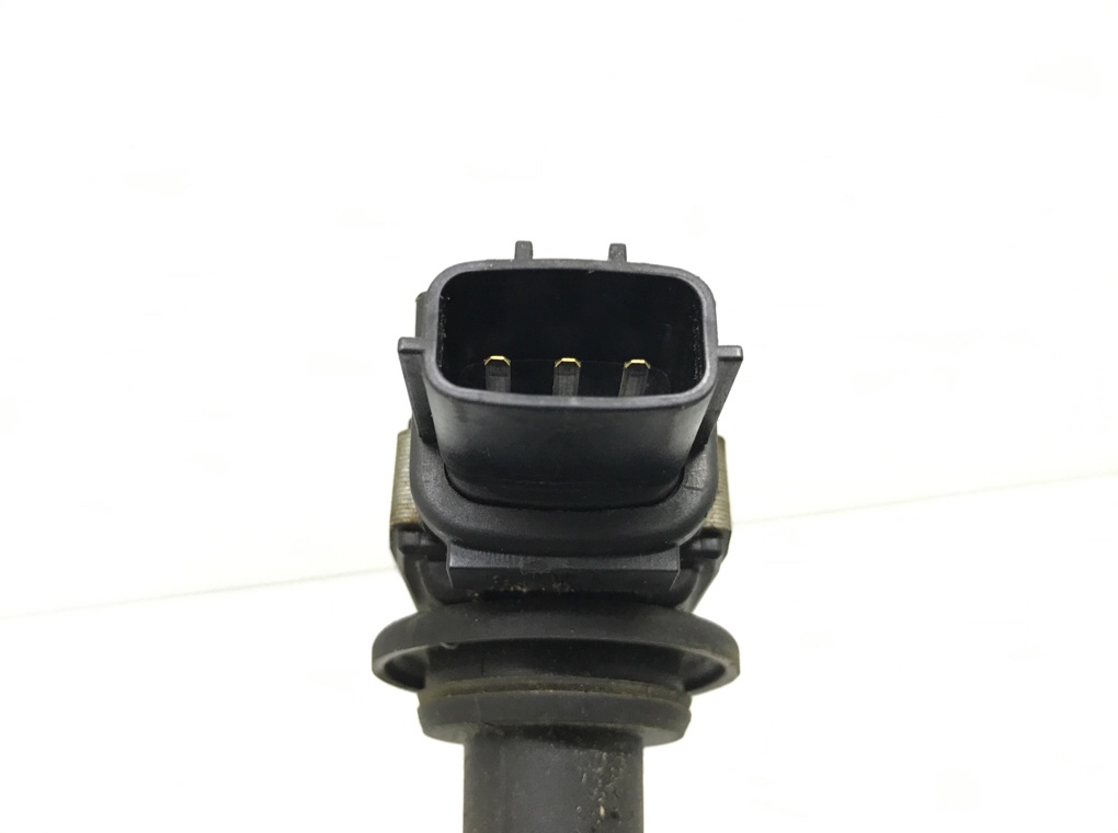 Катушка зажигания бу для Nissan Qashqai 1 1.6 i,  2008 г.