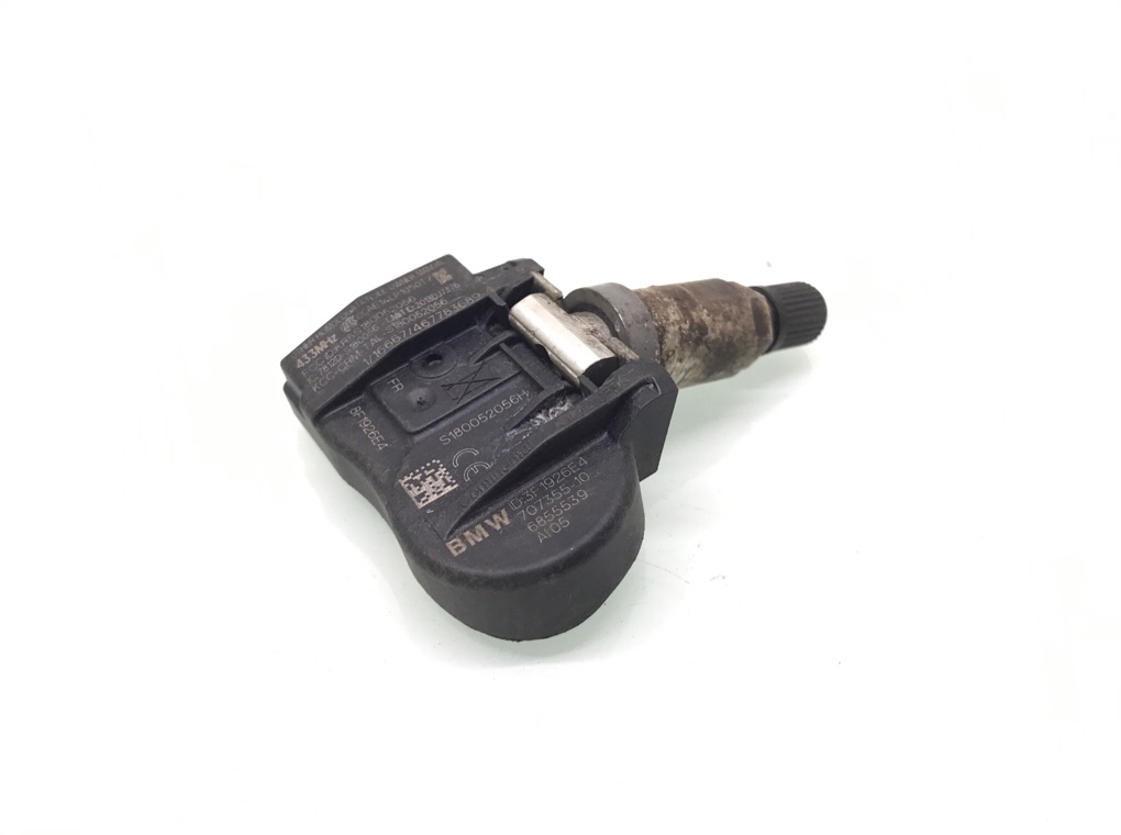 Датчик давления в шине бу для BMW 2 F46 1.5 i,  2016 г.