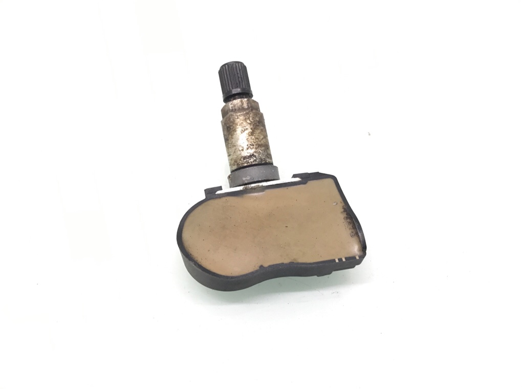 Датчик давления в шине бу для BMW 2 F46 1.5 i,  2016 г.