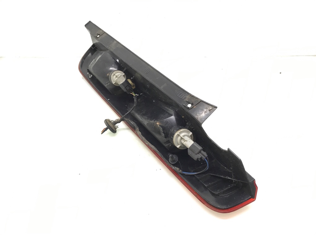 Фонарь задний левый бу для Ford Focus 2 1.8 TDCi, 2007 г. Фонарь задний левый бу для Ford Focus 2 1.8 TDCi, 2007 г.