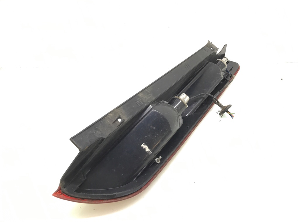 Фонарь задний левый бу для Ford Focus 2 1.8 TDCi, 2007 г. Фонарь задний левый бу для Ford Focus 2 1.8 TDCi, 2007 г.