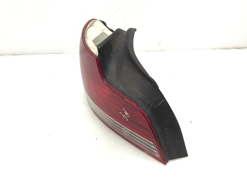 Фонарь задний левый бу для BMW 1 E87/E81/E82/E88 2.0 TD,  2010 г.