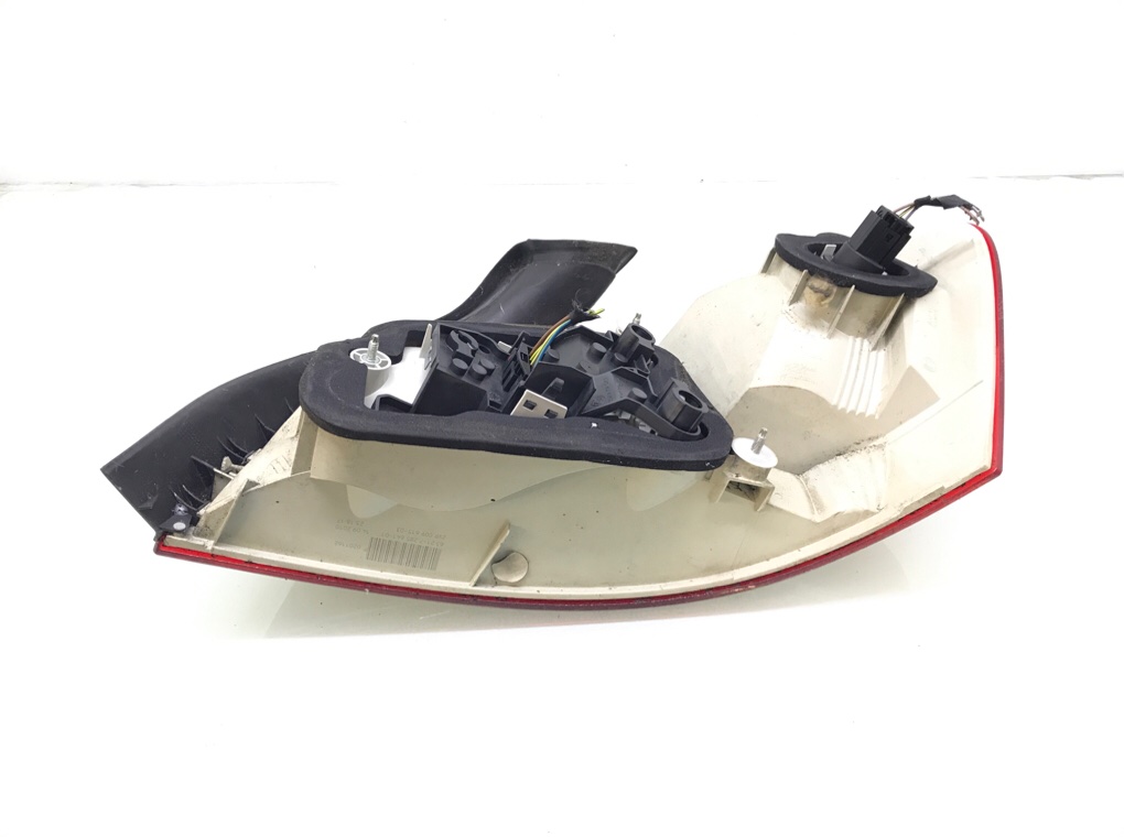 Фонарь задний левый бу для BMW 1 E87/E81/E82/E88 2.0 TD,  2010 г.