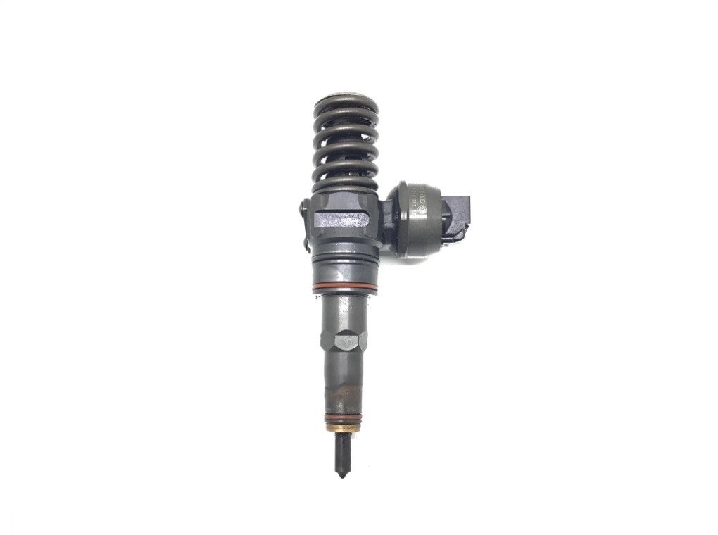 Форсунка бу для Volkswagen Golf 4 1.9 TDi, 2002 г.