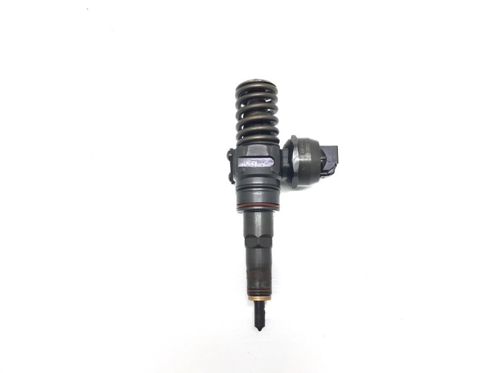 Форсунка бу для Volkswagen Golf 4 1.9 TDi, 2002 г.