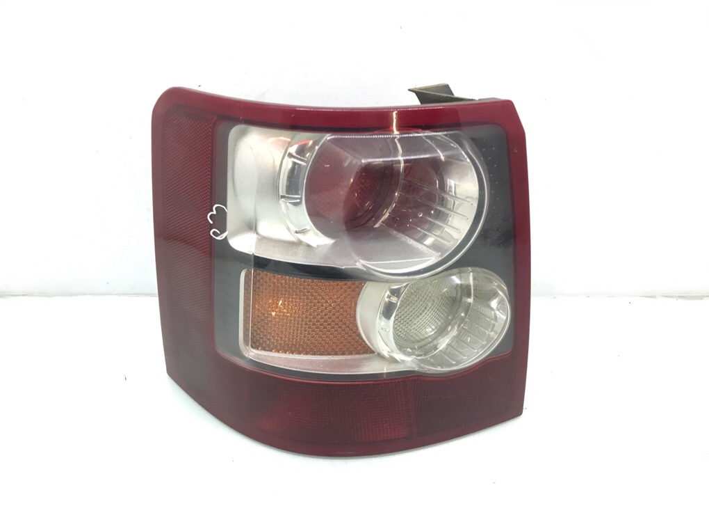 Фонарь задний левый бу для Land Rover Range Rover Sport 2.7 TD, 2007 г.