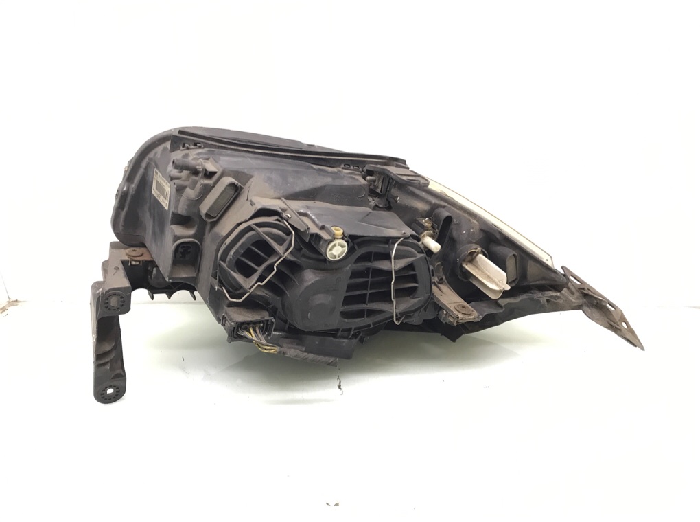 Фара правая бу для BMW 1 E87/E81/E82/E88 1.6 i,  2007 г.