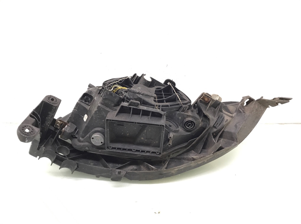 Фара правая бу для BMW 1 E87/E81/E82/E88 1.6 i,  2007 г.