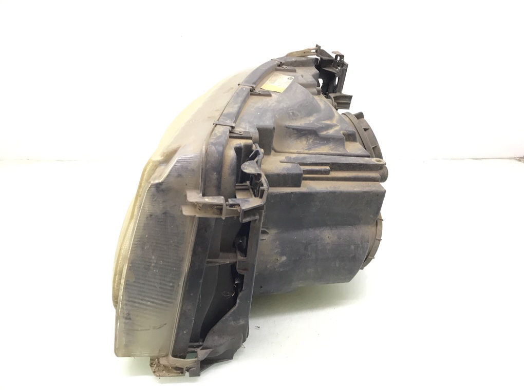 Фара правая бу для Land Rover Range Rover Sport  2.7 TD,  2007 г.