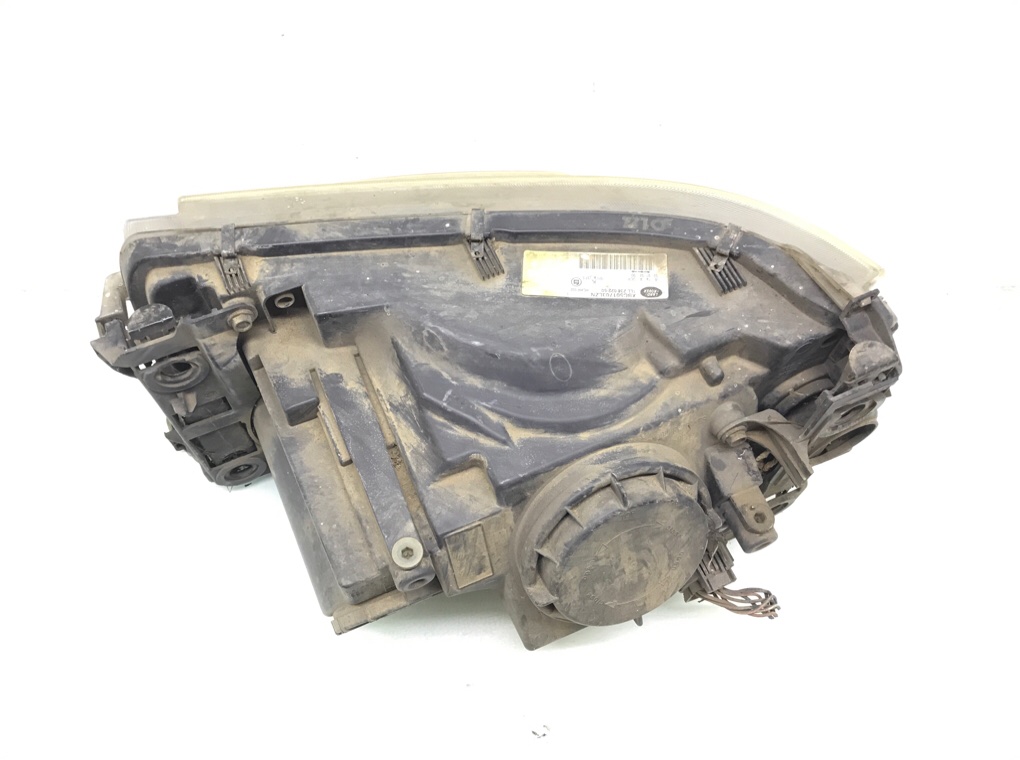 Фара правая бу для Land Rover Range Rover Sport  2.7 TD,  2007 г.