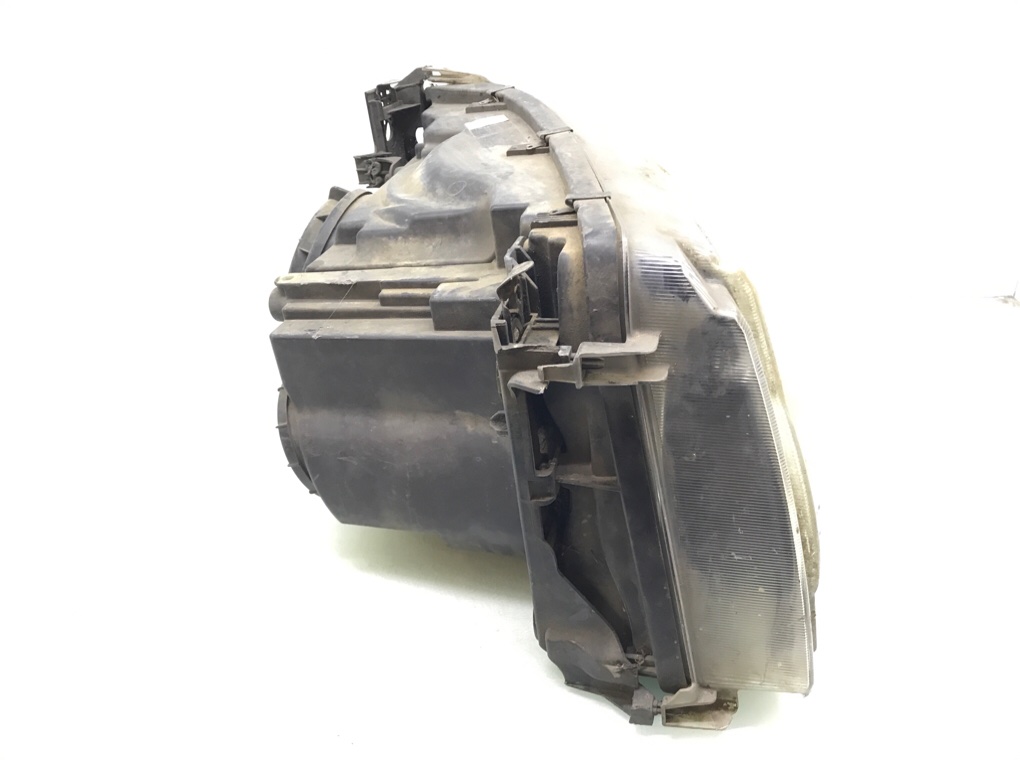 Фара левая бу для Land Rover Range Rover Sport  2.7 TD,  2007 г.