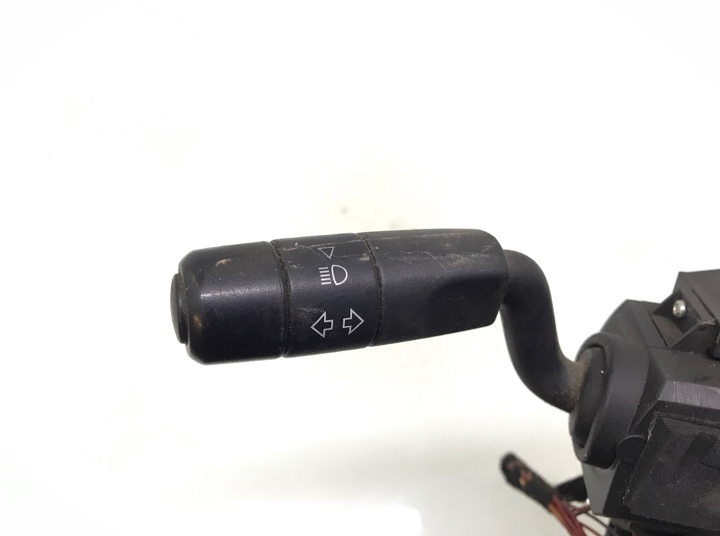 Переключатель подрулевой (стрекоза) бу для Land Rover Range Rover Sport  2.7 TD,  2007 г.