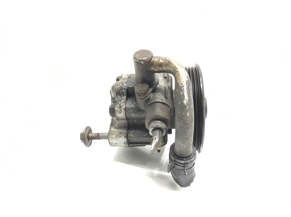 Насос гидроусилителя руля бу для Chevrolet Spark  1.0 i,  2010 г.