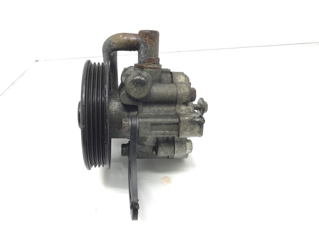 Насос гидроусилителя руля бу для Chevrolet Spark  1.0 i,  2010 г.