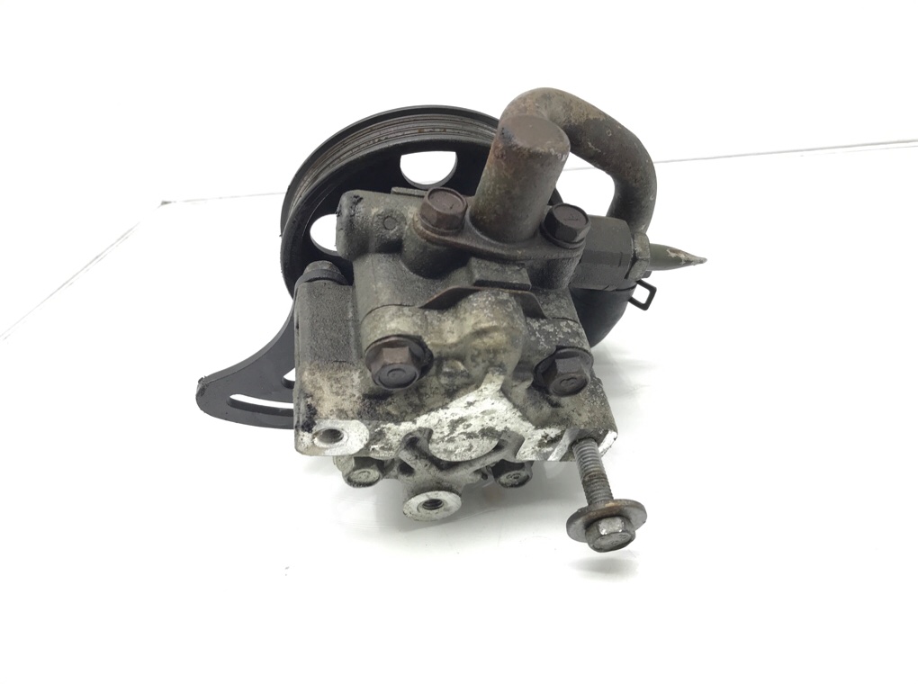 Насос гидроусилителя руля бу для Chevrolet Spark  1.0 i,  2010 г.