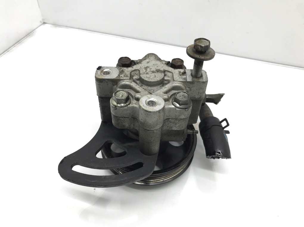 Насос гидроусилителя руля бу для Chevrolet Spark  1.0 i,  2010 г.