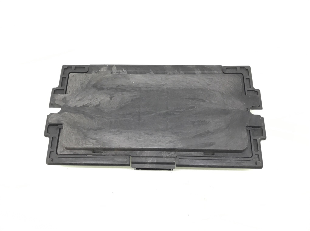 Блок комфорта бу для BMW 1 E87/E81/E82/E88 2.0 TD, 2010 г. Блок комфорта бу для BMW 1 E87/E81/E82/E88 2.0 TD, 2010 г.