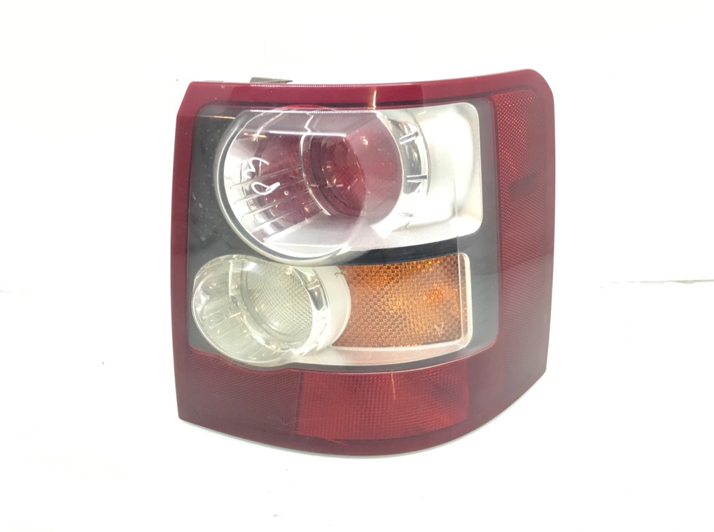 Фонарь задний правый бу для Land Rover Range Rover Sport 2.7 TD, 2007 г.
