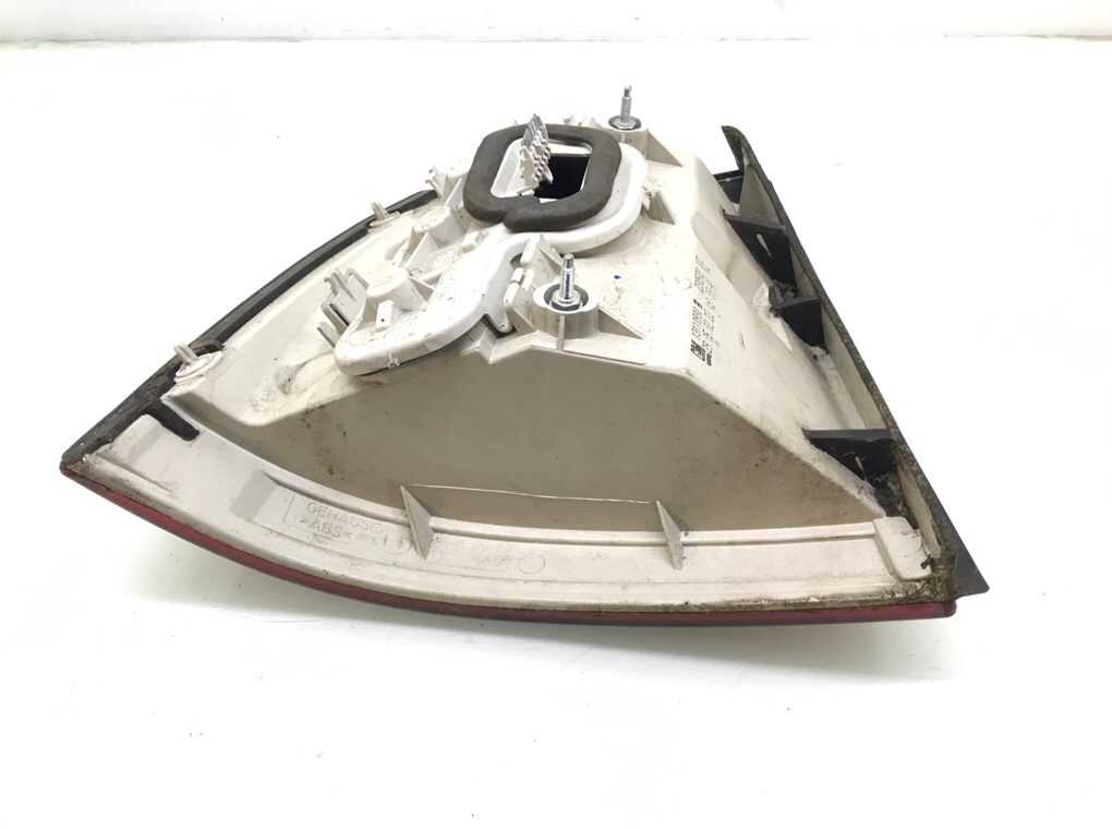 Фонарь задний правый бу для Opel Astra G 1.6 i,  2002 г.