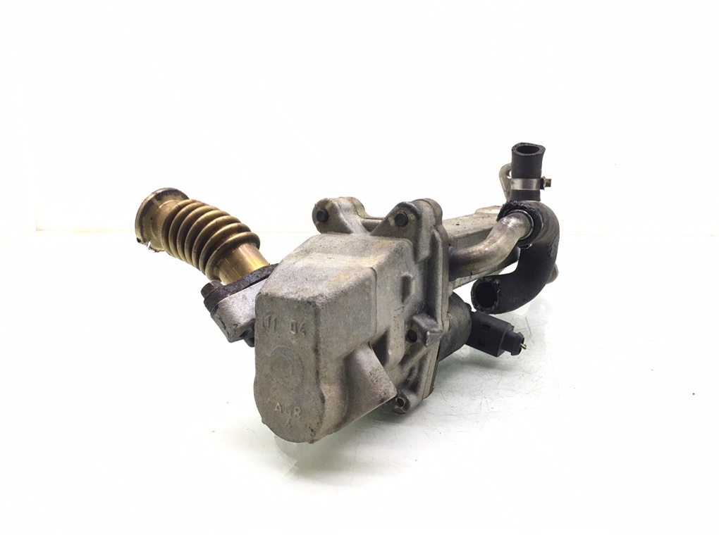 Радиатор EGR бу для Volvo V70  72299609,  2005