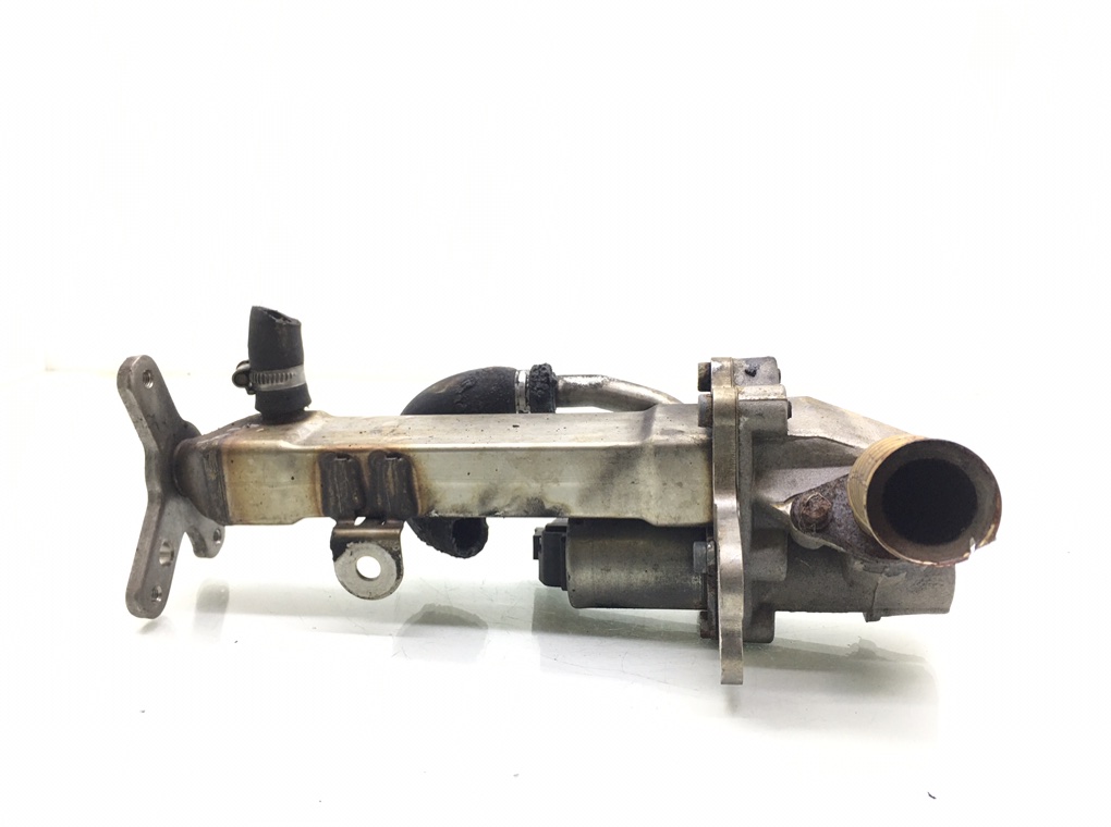 Радиатор EGR бу для Volvo V70  72299609,  2005