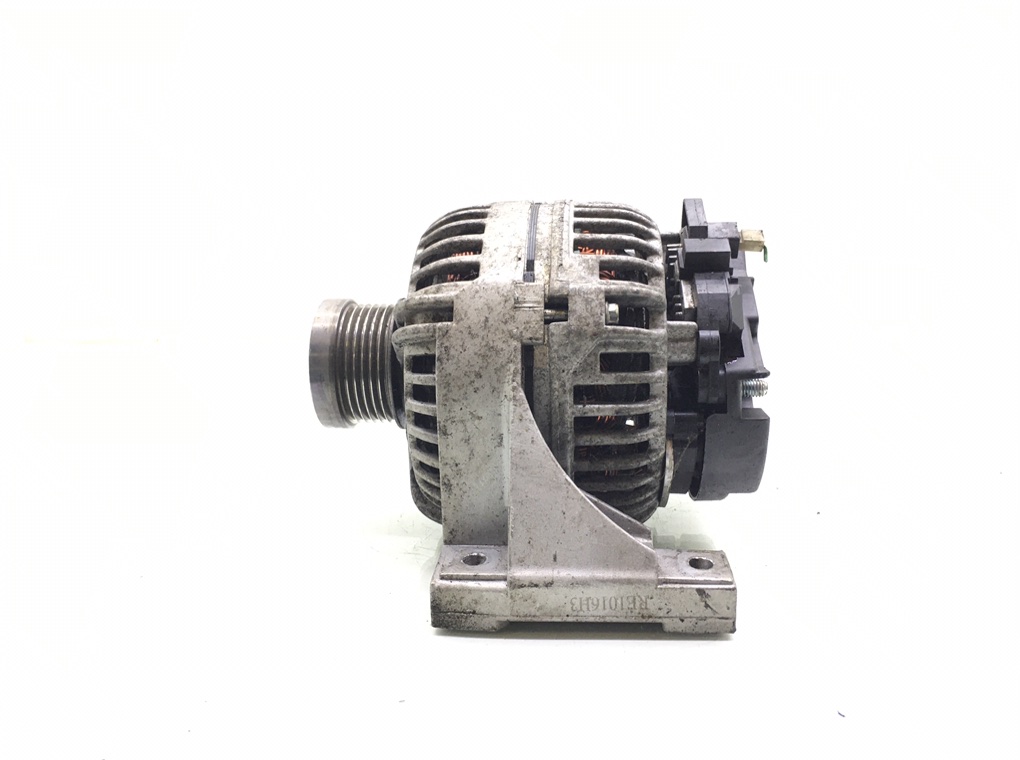 Генератор бу для Volvo V70  401660992,  2005