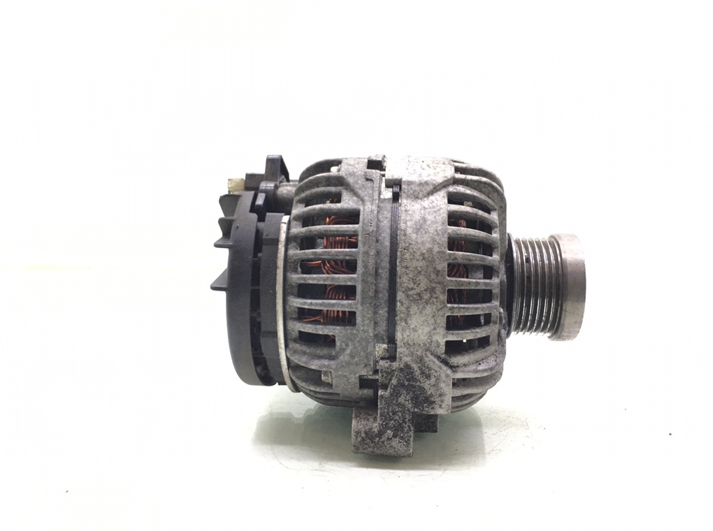 Генератор бу для Volvo V70  401660992,  2005