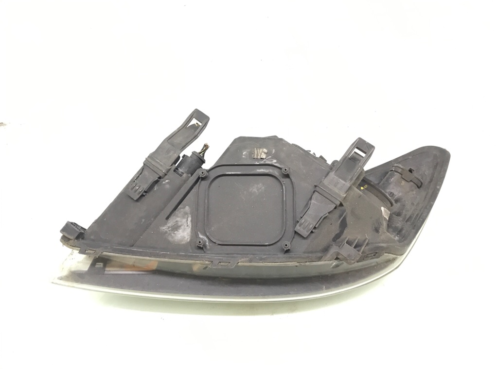 Фара правая бу для Ford Focus 2 1.8 i, 2009 г. Фара правая бу для Ford Focus 2 1.8 i, 2009 г.