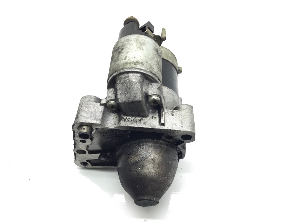 Стартер бу для Citroen C3 Picasso  1.6 HDi,  2014 г.