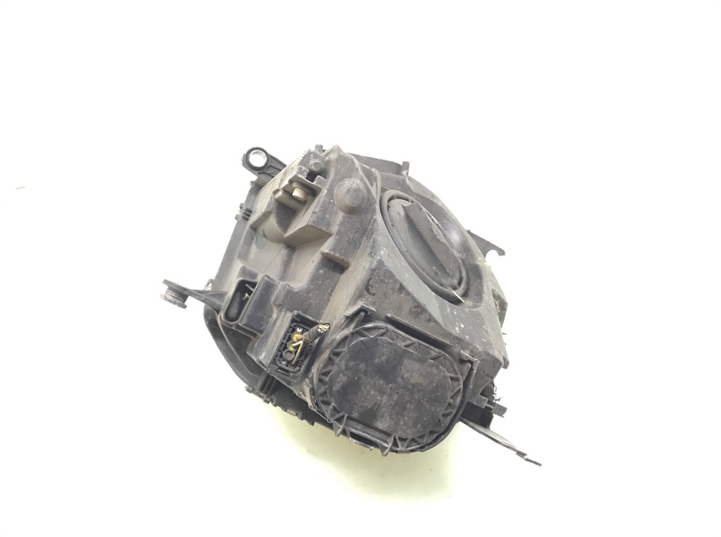 Фара левая бу для Mini Clubman R55 1.6 i,  2009 г.