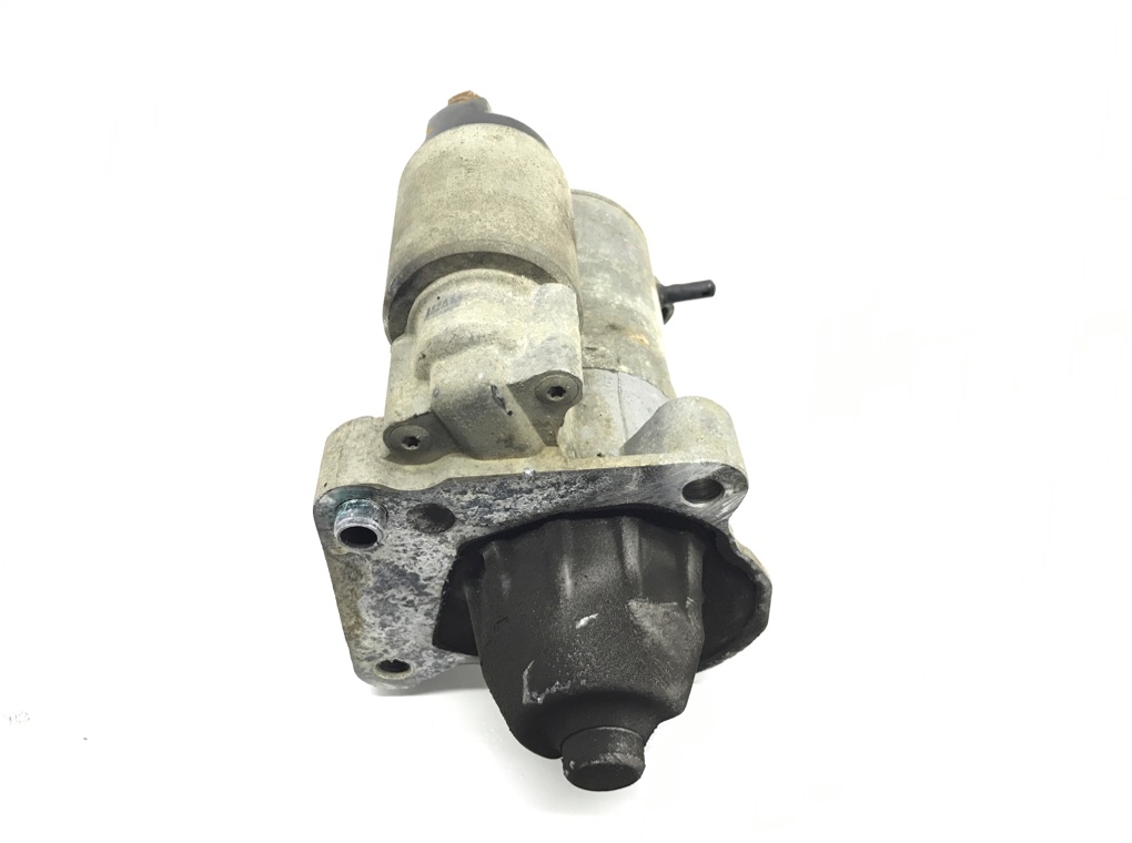 Стартер бу для Ford Grand C-Max  1.6 TDCi,  2012 г.