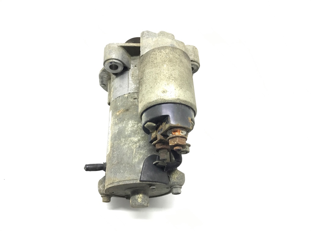 Стартер бу для Ford Grand C-Max  1.6 TDCi,  2012 г.