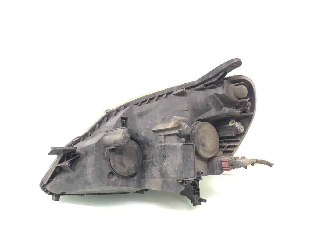 Фара правая бу для Opel Zafira B 1.8 i,  2007 г.