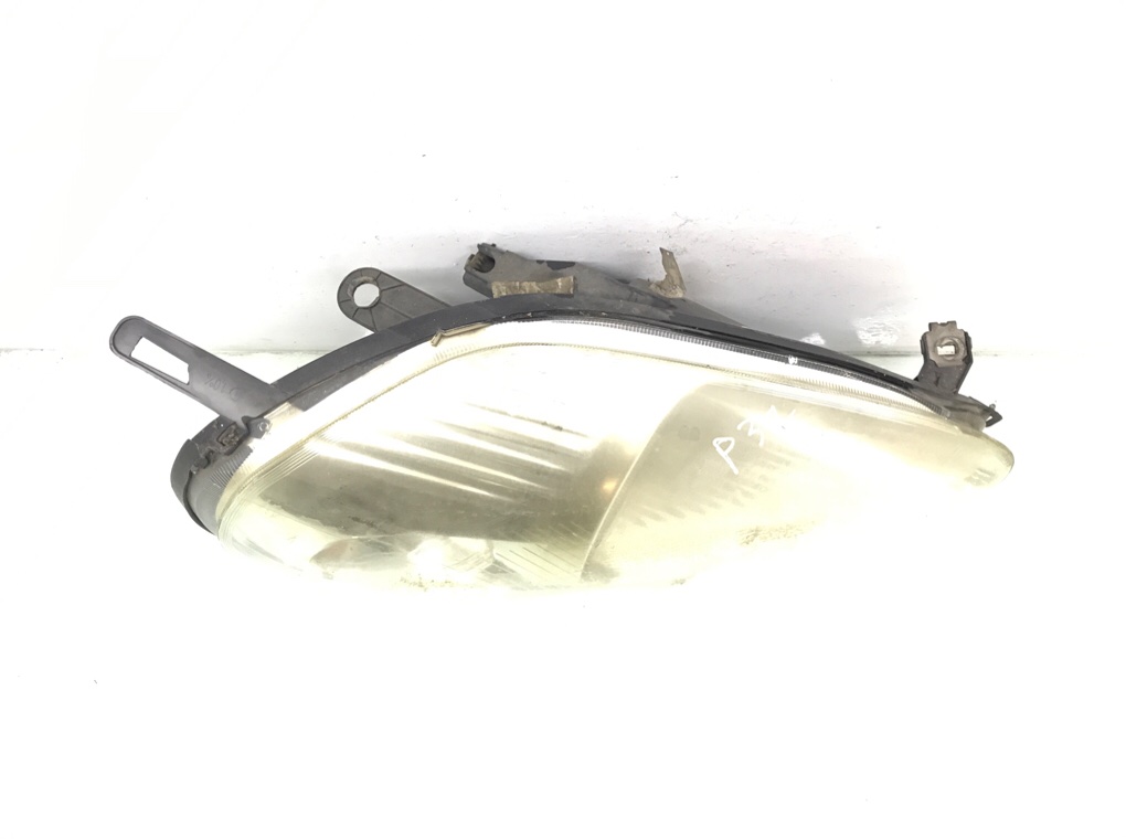 Фара правая бу для Fiat Punto  1.4 i,  2009 г.