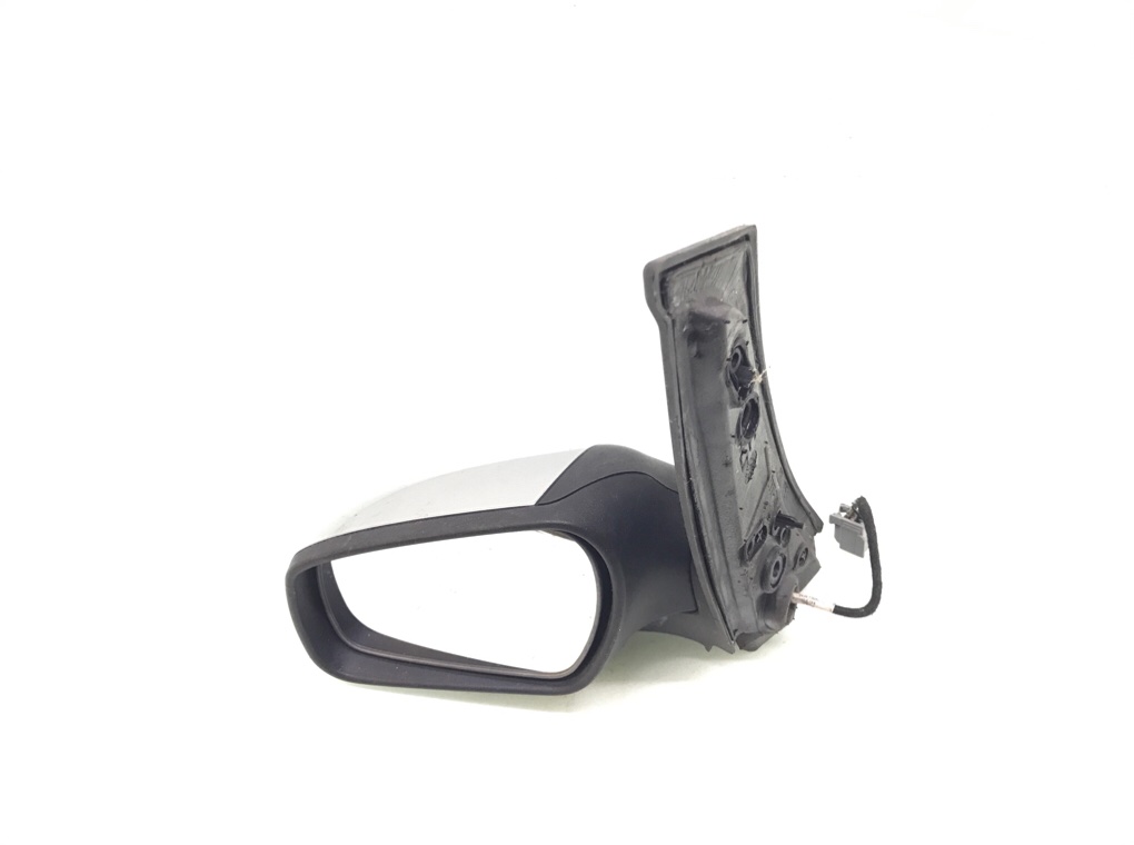 Зеркало наружное левое бу для Ford C-Max 1 1.6 i, 2005 г.