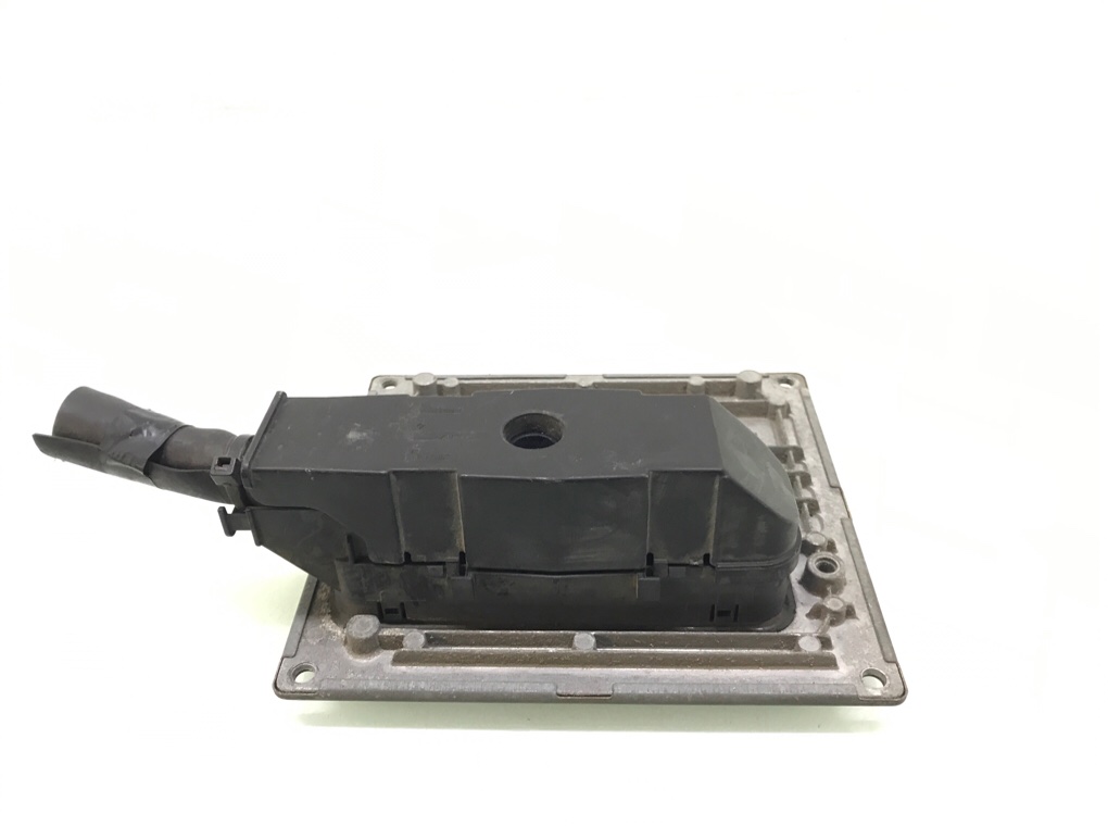 Блок управления двигателем бу для Ford Focus 2 1.6 i, 2009 г. Блок управления двигателем бу для Ford Focus 2 1.6 i, 2009 г.