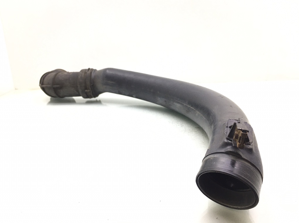 Патрубок воздушного фильтра бу для Land Rover Range Rover 3 3.6 TD,  2008 г.