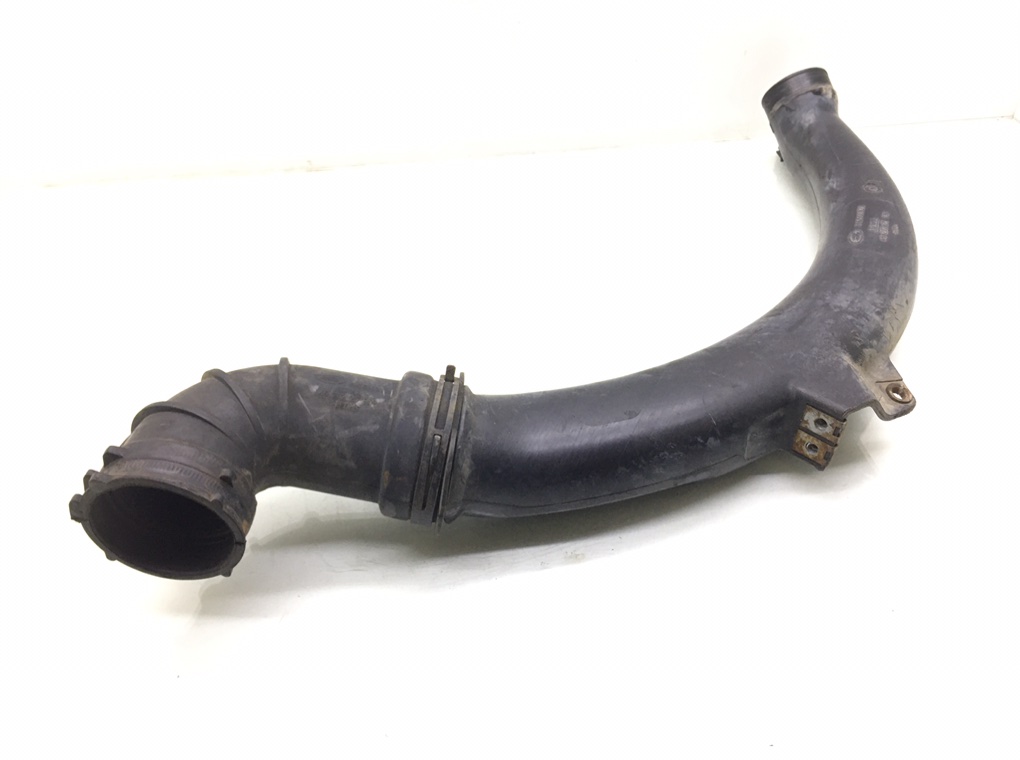 Патрубок воздушного фильтра бу для Land Rover Range Rover 3 3.6 TD,  2008 г.