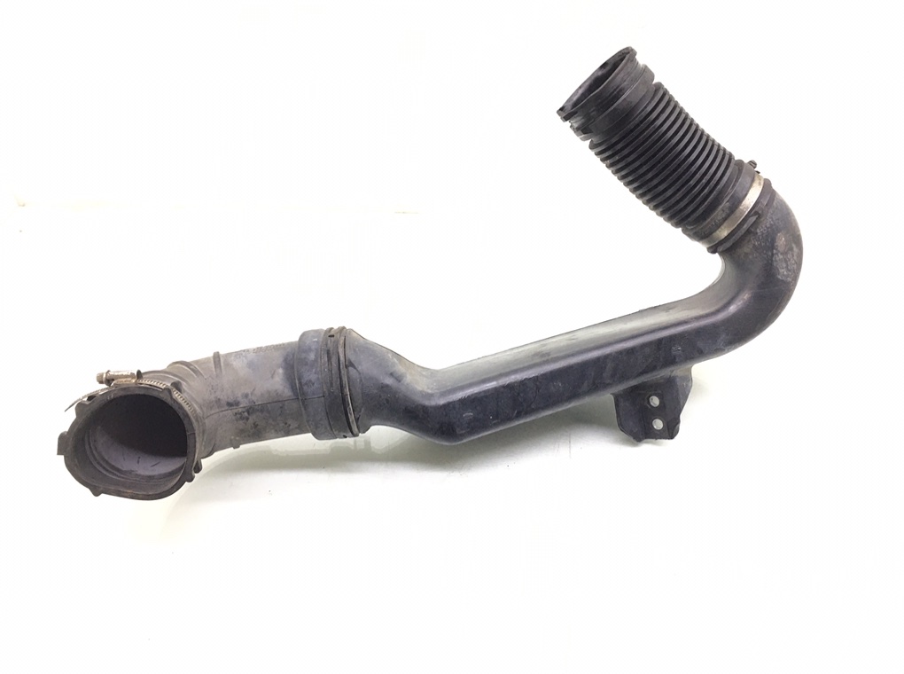 Патрубок воздушного фильтра бу для Land Rover Range Rover 3 3.6 TD,  2008 г.